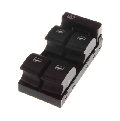 MAXGEAR Kytkin, lasinnostin 50-0664