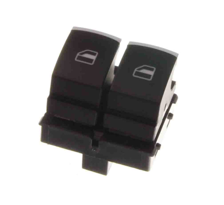 MAXGEAR jungiklis, lango pakėliklis 50-0676