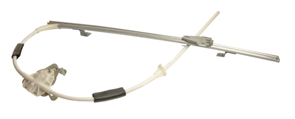 MAXGEAR Fönsterhiss 50-0774