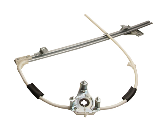 MAXGEAR Fönsterhiss 50-0775