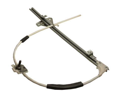 MAXGEAR Fönsterhiss 50-0776
