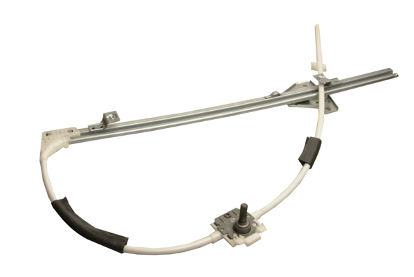 MAXGEAR Fönsterhiss 50-0777