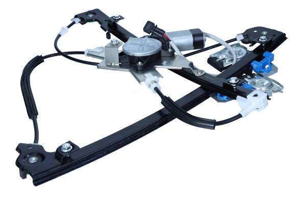 MAXGEAR lango pakėliklis 50-0825