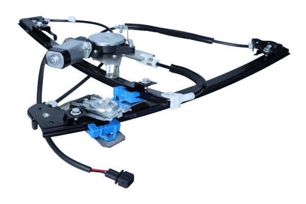 MAXGEAR lango pakėliklis 50-0826