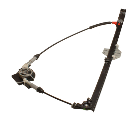 MAXGEAR lango pakėliklis 50-0829