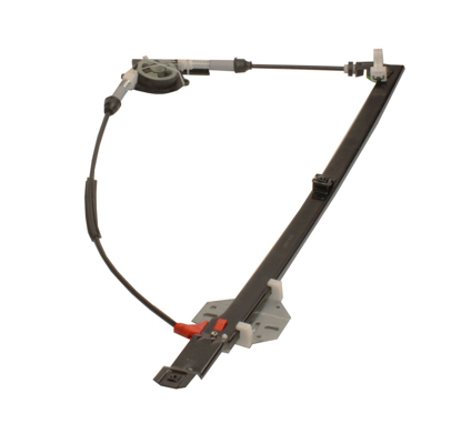 MAXGEAR lango pakėliklis 50-0830