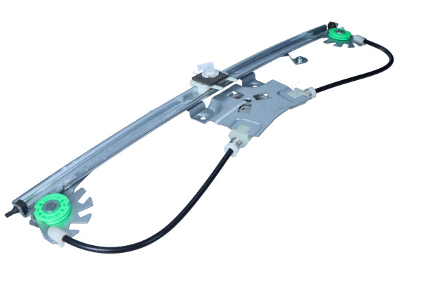 MAXGEAR Aknatõstuk 50-0842