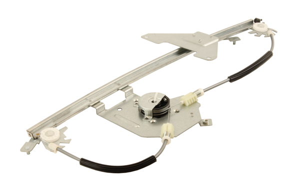 MAXGEAR Aknatõstuk 50-0847