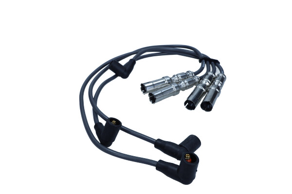 MAXGEAR uždegimo laido komplektas 53-0082