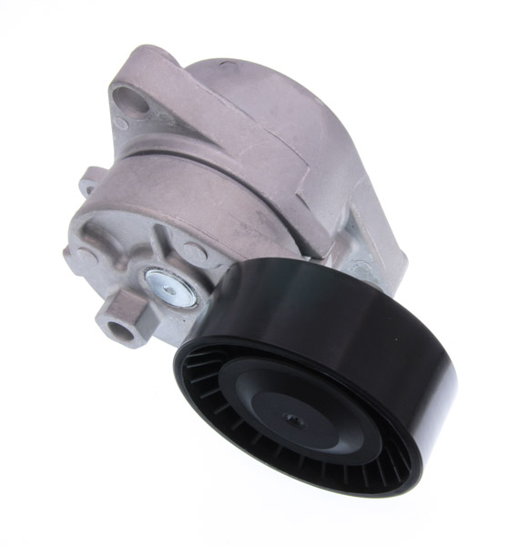 MAXGEAR Napinacz, pasek klinowy wielorowkowy 54-0446