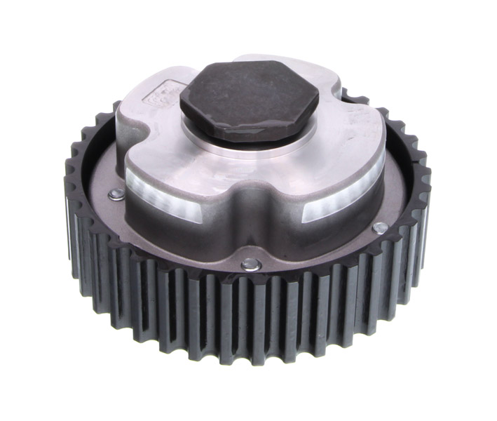 MAXGEAR Nukkvõlliseadistaja 54-1512