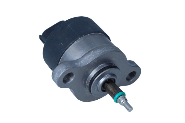 MAXGEAR Surveklapp, Common-Rail 58-0325