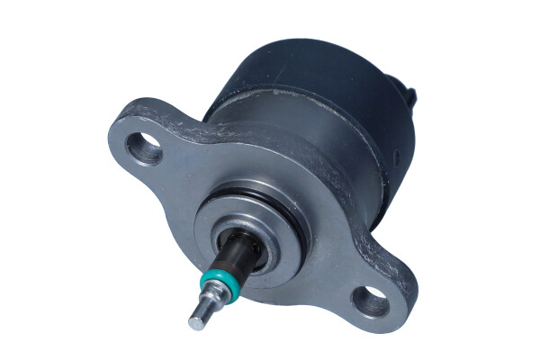 MAXGEAR Zawór regulacji ciśnienia, system common-rail 58-0326