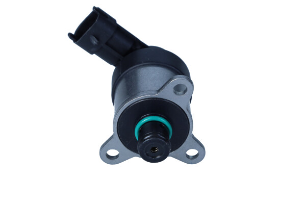 MAXGEAR Zawór regulujący, ilość paliwa (system Common Rail) 58-0329