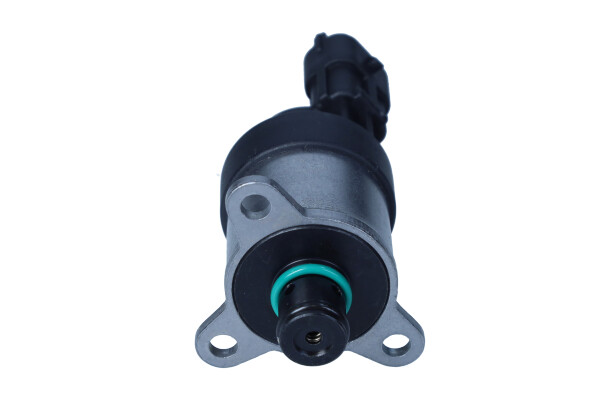 MAXGEAR Zawór regulujący, ilość paliwa (system Common Rail) 58-0411