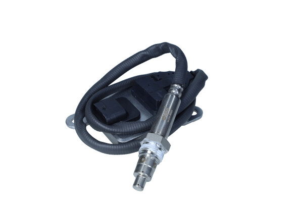 MAXGEAR NOx-sensor, NOx-katalüsaator 59-0160