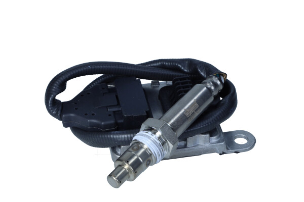 MAXGEAR NOx-sensor, karbamiidipritse 59-0161