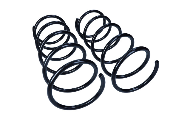 MAXGEAR Keerdvedru 60-0012D