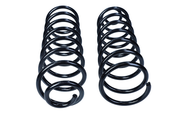 MAXGEAR Sprężyna zawieszenia 60-0014D