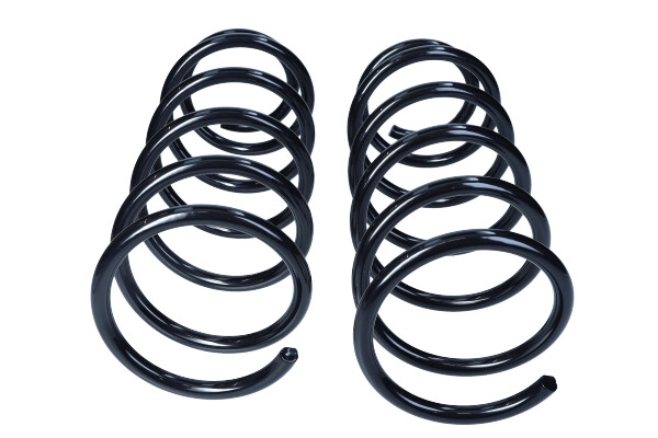 MAXGEAR Keerdvedru 60-0021D