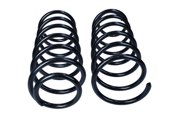 MAXGEAR spyruoklė 60-0030D