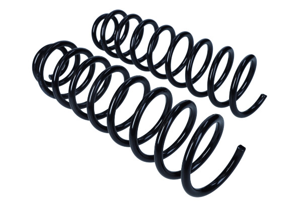MAXGEAR Keerdvedru 60-0088D