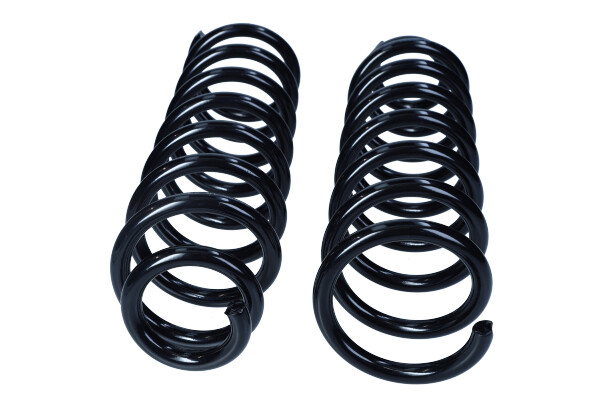 MAXGEAR spyruoklė 60-0660D