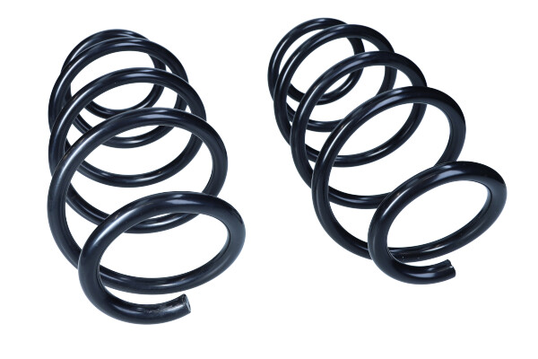 MAXGEAR spyruoklė 60-0905D