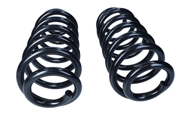 MAXGEAR Jousi (auton jousitus) 60-0908D