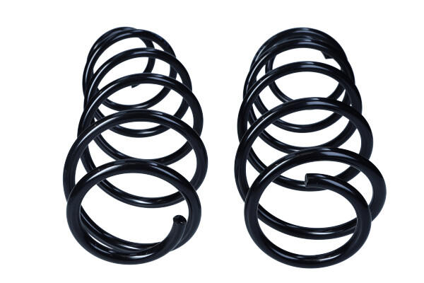 MAXGEAR Keerdvedru 60-0918D