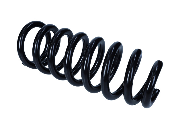 MAXGEAR Keerdvedru 60-0947
