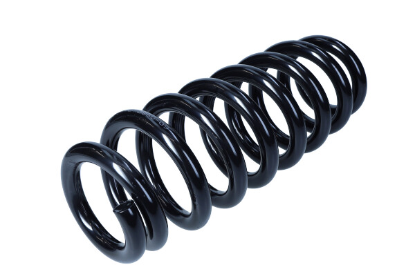 MAXGEAR Keerdvedru 60-0980