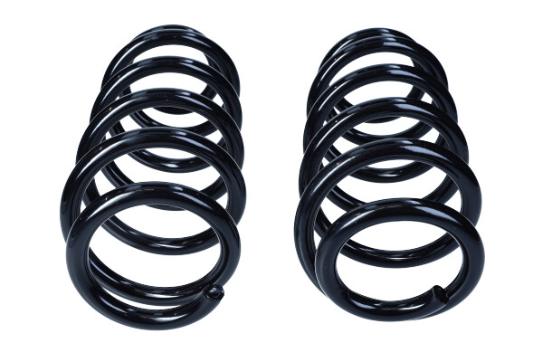 MAXGEAR Jousi (auton jousitus) 60-0984D