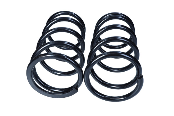 MAXGEAR Jousi (auton jousitus) 60-0989D