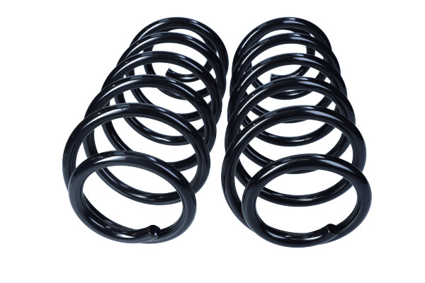 MAXGEAR Jousi (auton jousitus) 60-0991D
