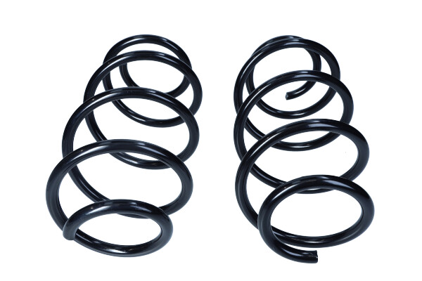 MAXGEAR spyruoklė 60-0995D