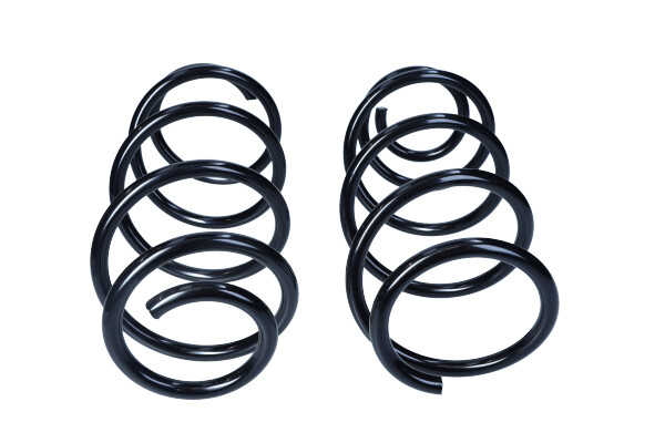 MAXGEAR Keerdvedru 60-0996D