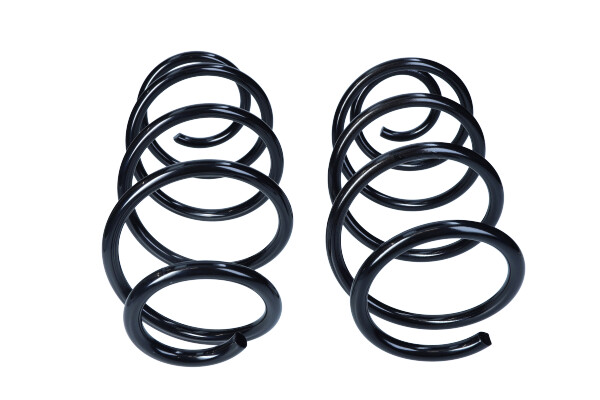 MAXGEAR Sprężyna zawieszenia 60-0997D
