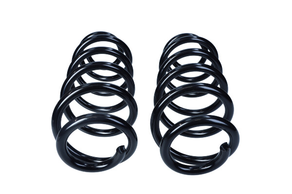 MAXGEAR spyruoklė 60-0998D