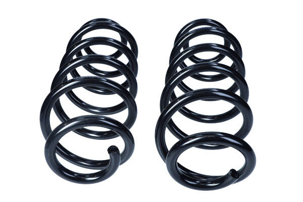 MAXGEAR spyruoklė 60-0999D