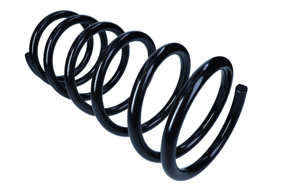 MAXGEAR Keerdvedru 60-1010