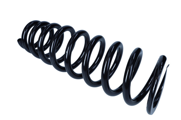 MAXGEAR Jousi (auton jousitus) 60-1022