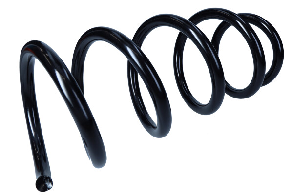 MAXGEAR Keerdvedru 60-1027
