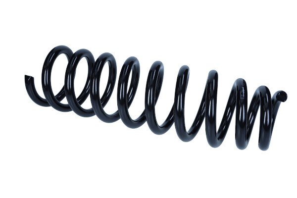 MAXGEAR spyruoklė 60-1044