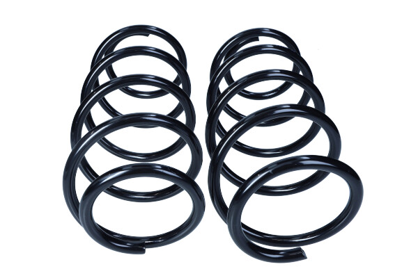 MAXGEAR Jousi (auton jousitus) 60-1052D