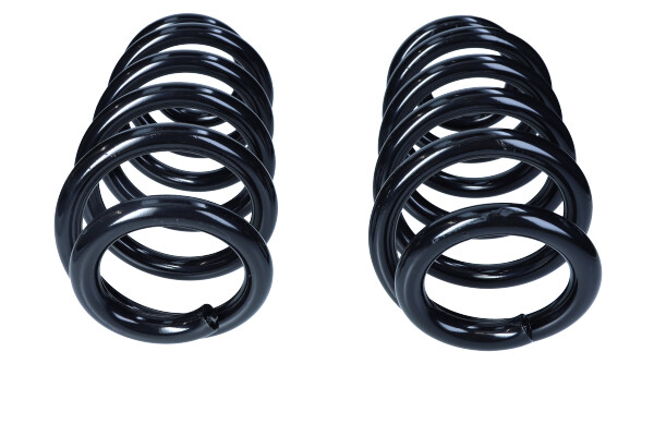 MAXGEAR Jousi (auton jousitus) 60-1057D