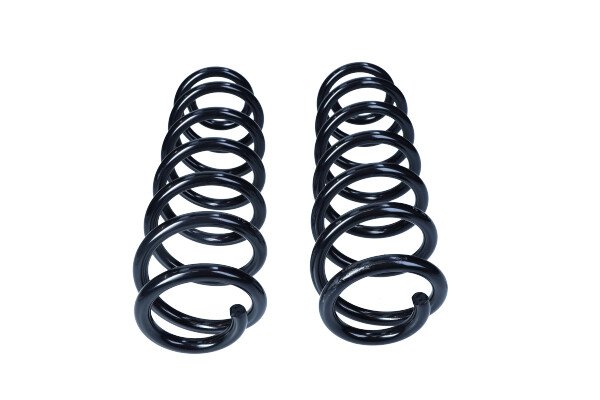 MAXGEAR Jousi (auton jousitus) 60-1061D