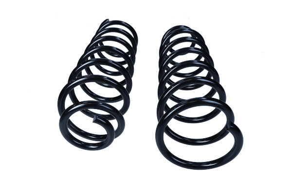 MAXGEAR Jousi (auton jousitus) 60-1062D