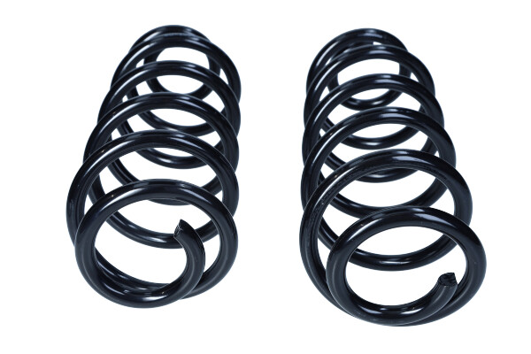 MAXGEAR Jousi (auton jousitus) 60-1063D