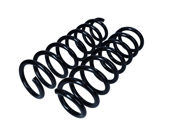MAXGEAR Keerdvedru 60-1074D